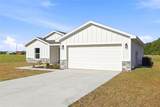 1117 Mcdonald Road - Photo 2