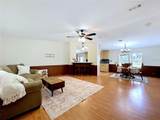 15210 Rough Diamond Ranch Road - Photo 31