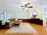 15210 Rough Diamond Ranch Road - Photo 32