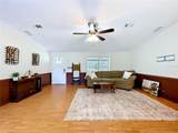 15210 Rough Diamond Ranch Road - Photo 33