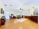 15210 Rough Diamond Ranch Road - Photo 34