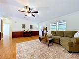 15210 Rough Diamond Ranch Road - Photo 35