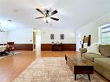 15210 Rough Diamond Ranch Road - Photo 36