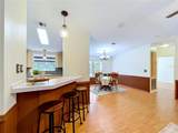 15210 Rough Diamond Ranch Road - Photo 37