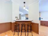 15210 Rough Diamond Ranch Road - Photo 38