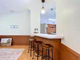 15210 Rough Diamond Ranch Road - Photo 39