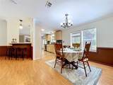 15210 Rough Diamond Ranch Road - Photo 40