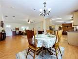 15210 Rough Diamond Ranch Road - Photo 41