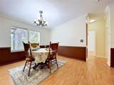 15210 Rough Diamond Ranch Road - Photo 42