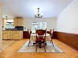15210 Rough Diamond Ranch Road - Photo 43