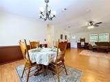 15210 Rough Diamond Ranch Road - Photo 44