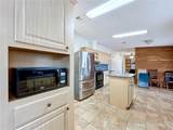 15210 Rough Diamond Ranch Road - Photo 45