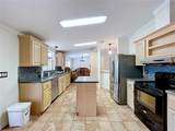 15210 Rough Diamond Ranch Road - Photo 46
