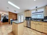 15210 Rough Diamond Ranch Road - Photo 47