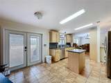 15210 Rough Diamond Ranch Road - Photo 48