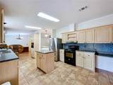 15210 Rough Diamond Ranch Road - Photo 49