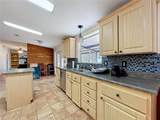 15210 Rough Diamond Ranch Road - Photo 50