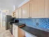 15210 Rough Diamond Ranch Road - Photo 51
