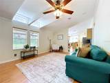 15210 Rough Diamond Ranch Road - Photo 52