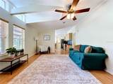 15210 Rough Diamond Ranch Road - Photo 53