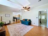 15210 Rough Diamond Ranch Road - Photo 54
