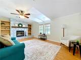 15210 Rough Diamond Ranch Road - Photo 55