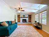 15210 Rough Diamond Ranch Road - Photo 56