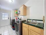 15210 Rough Diamond Ranch Road - Photo 58