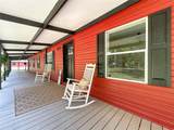 15210 Rough Diamond Ranch Road - Photo 59