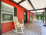 15210 Rough Diamond Ranch Road - Photo 60
