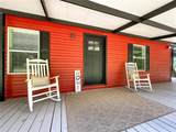 15210 Rough Diamond Ranch Road - Photo 61