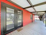 15210 Rough Diamond Ranch Road - Photo 62