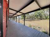 15210 Rough Diamond Ranch Road - Photo 63