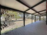 15210 Rough Diamond Ranch Road - Photo 64