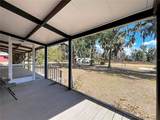 15210 Rough Diamond Ranch Road - Photo 65