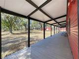 15210 Rough Diamond Ranch Road - Photo 66