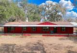 15210 Rough Diamond Ranch Road - Photo 69