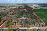15210 Rough Diamond Ranch Road - Photo 70