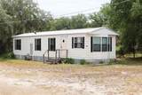 220 King Road - Photo 1