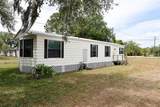 220 King Road - Photo 2