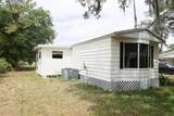 220 King Road - Photo 4