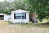 220 King Road - Photo 5