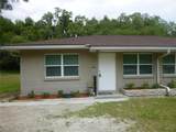 552 Westover Parkway - Photo 1
