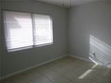 552 Westover Parkway - Photo 11