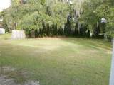 552 Westover Parkway - Photo 3