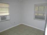 552 Westover Parkway - Photo 4