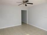 552 Westover Parkway - Photo 5