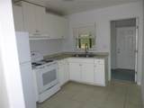 552 Westover Parkway - Photo 6