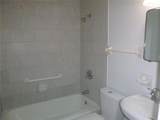 552 Westover Parkway - Photo 9