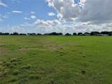  St Rd 64 - Photo 5